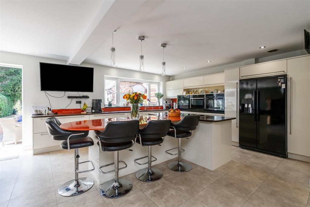 28 Fulford Hall Road 31.jpg