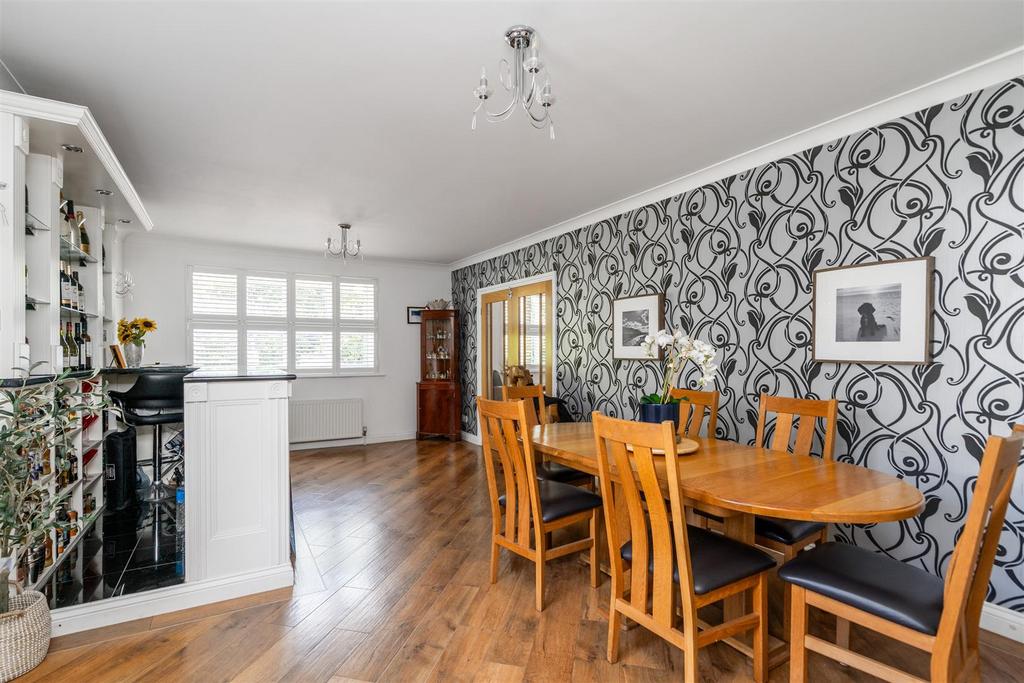 28 Fulford Hall Road 23.jpg