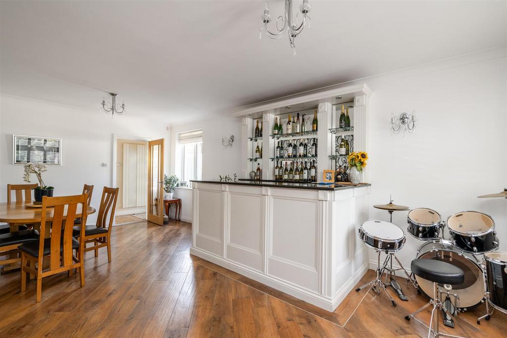 28 Fulford Hall Road 24.jpg