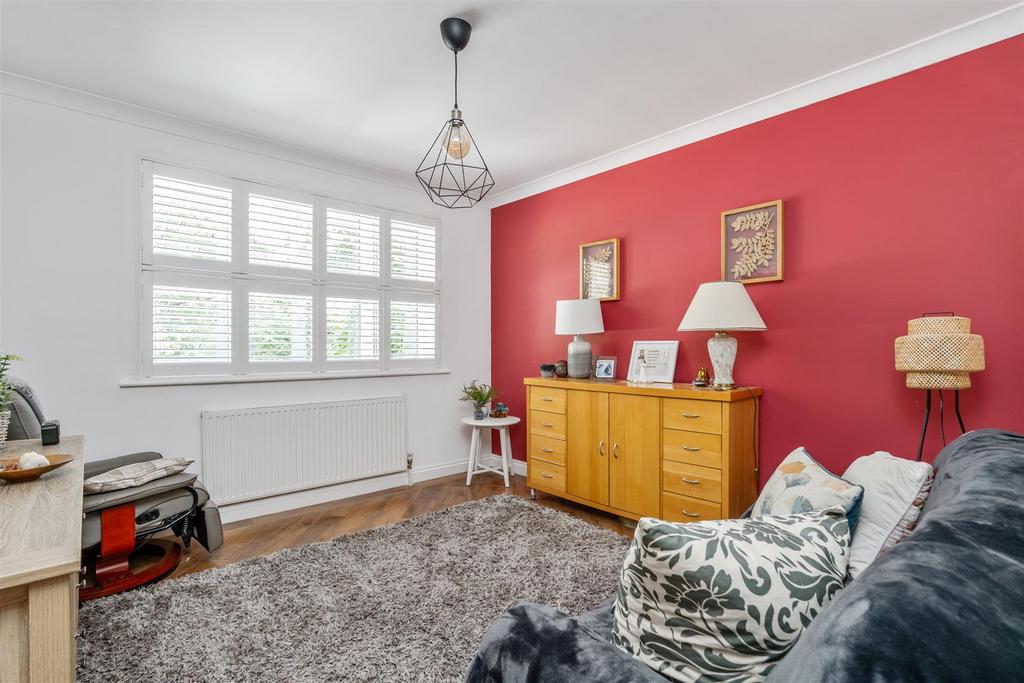28 Fulford Hall Road 21.jpg