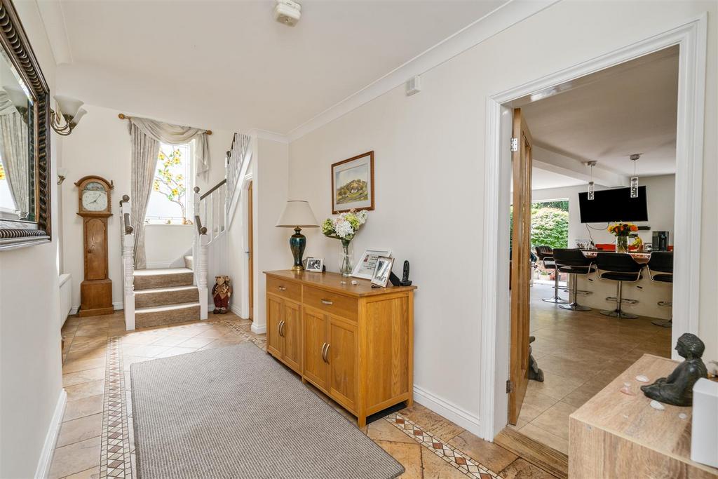 28 Fulford Hall Road 26.jpg