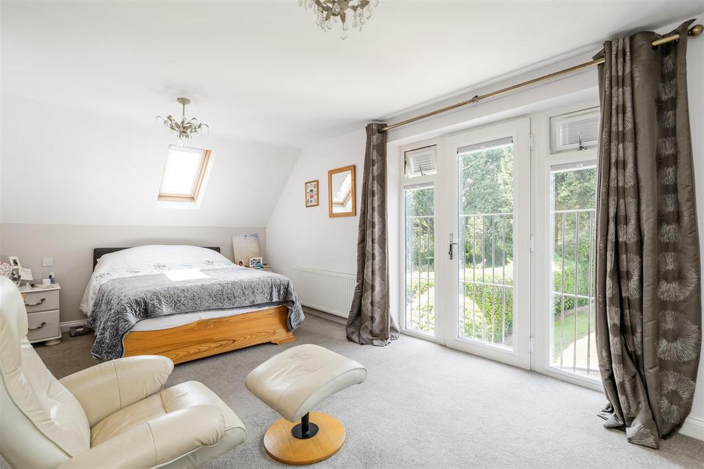 28 Fulford Hall Road 11.jpg