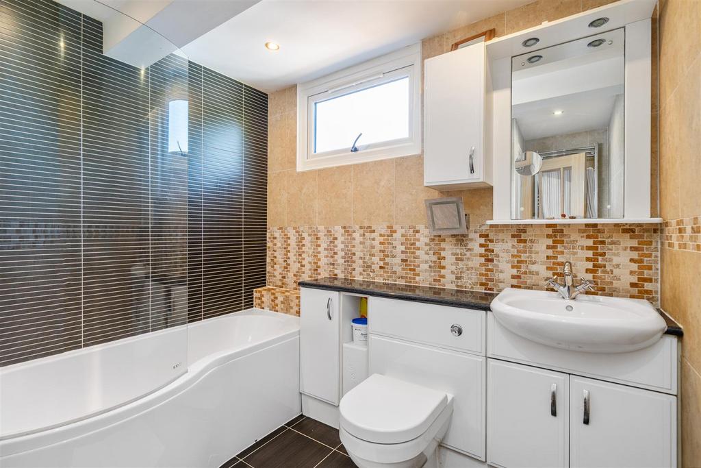 28 Fulford Hall Road 13.jpg