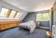 Additional image 12 of Fulford Hall Road, Tidbury Green, Solihull