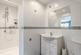 Additional image 13 of Fulford Hall Road, Tidbury Green, Solihull