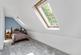 Additional image 14 of Fulford Hall Road, Tidbury Green, Solihull