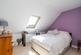 Additional image 15 of Fulford Hall Road, Tidbury Green, Solihull