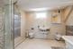 Additional image 16 of Fulford Hall Road, Tidbury Green, Solihull