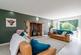 Additional image 4 of Fulford Hall Road, Tidbury Green, Solihull