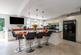 Additional image 5 of Fulford Hall Road, Tidbury Green, Solihull
