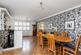 Additional image 6 of Fulford Hall Road, Tidbury Green, Solihull