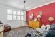 Additional image 8 of Fulford Hall Road, Tidbury Green, Solihull