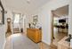 Additional image 9 of Fulford Hall Road, Tidbury Green, Solihull