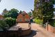 Additional image 2 of Fulford Hall Road, Tidbury Green, Solihull
