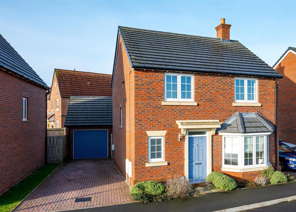 28 Furrow Drive-14.jpg