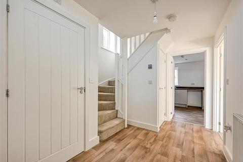 undefined, 28 Furrow Drive, Brewood