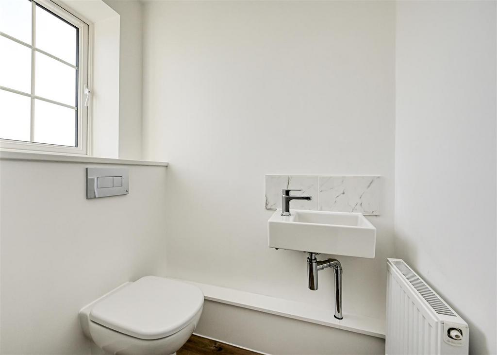 28 Furrow Drive-3.jpg