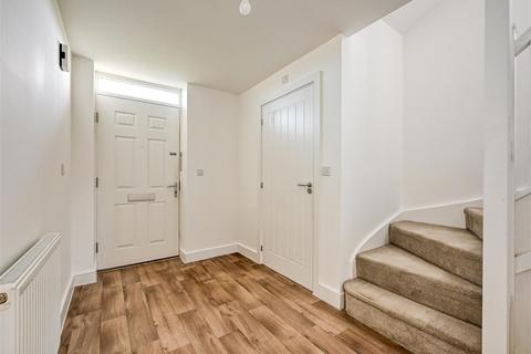 undefined, 28 Furrow Drive, Brewood