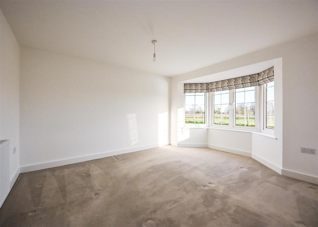 28 Furrow Drive-9.jpg