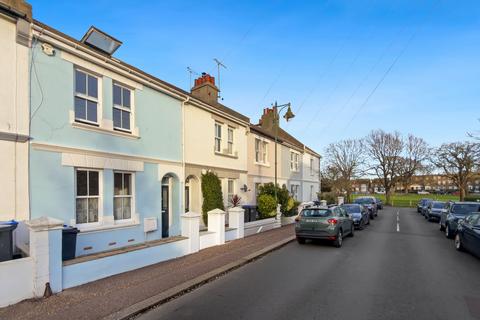 undefined, Albert Road, Southwick, BN42