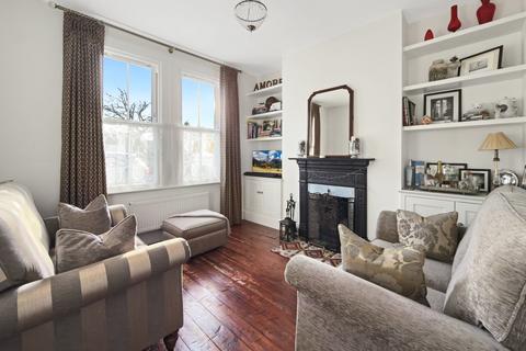 undefined, Albert Road, Southwick, BN42