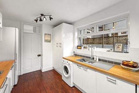 undefined, Albert Road, Southwick, BN42
