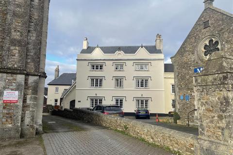undefined, High Street, Honiton