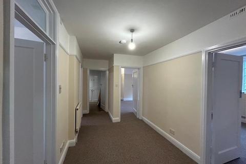 undefined, High Street, Honiton