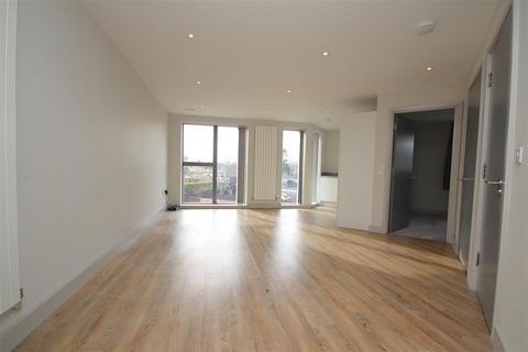 undefined, Helix House, Cambridge CB1