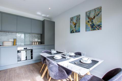 undefined, Regent Centre, Gosforth