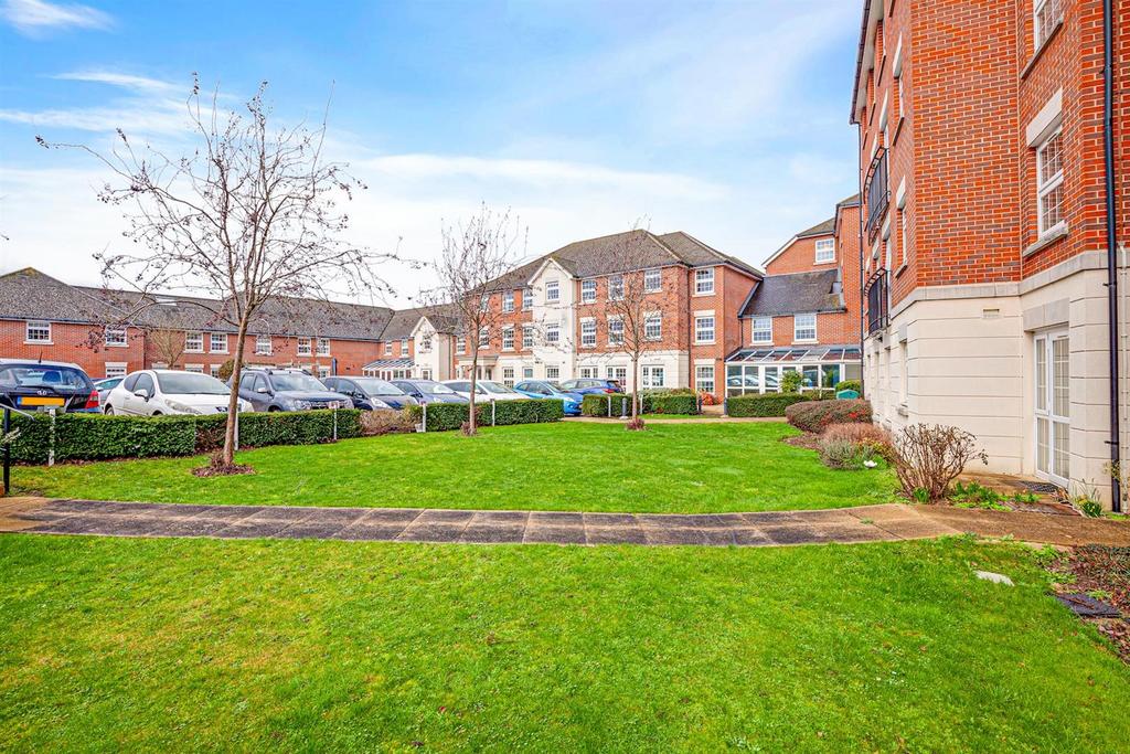 02-1641 PDMCS 9 Weighbridge Court (46)-medium.jpg