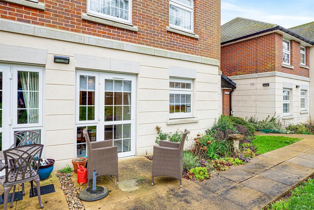 09-3413 PDMCS 9 Weighbridge Court (16)-medium.jpg