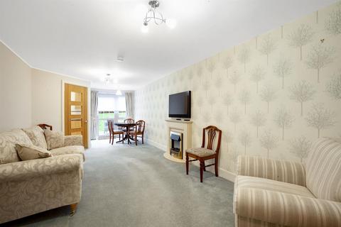 undefined, Weighbridge Court, 301 High Street, Chipping Ongar, Essex, CM5 9FD