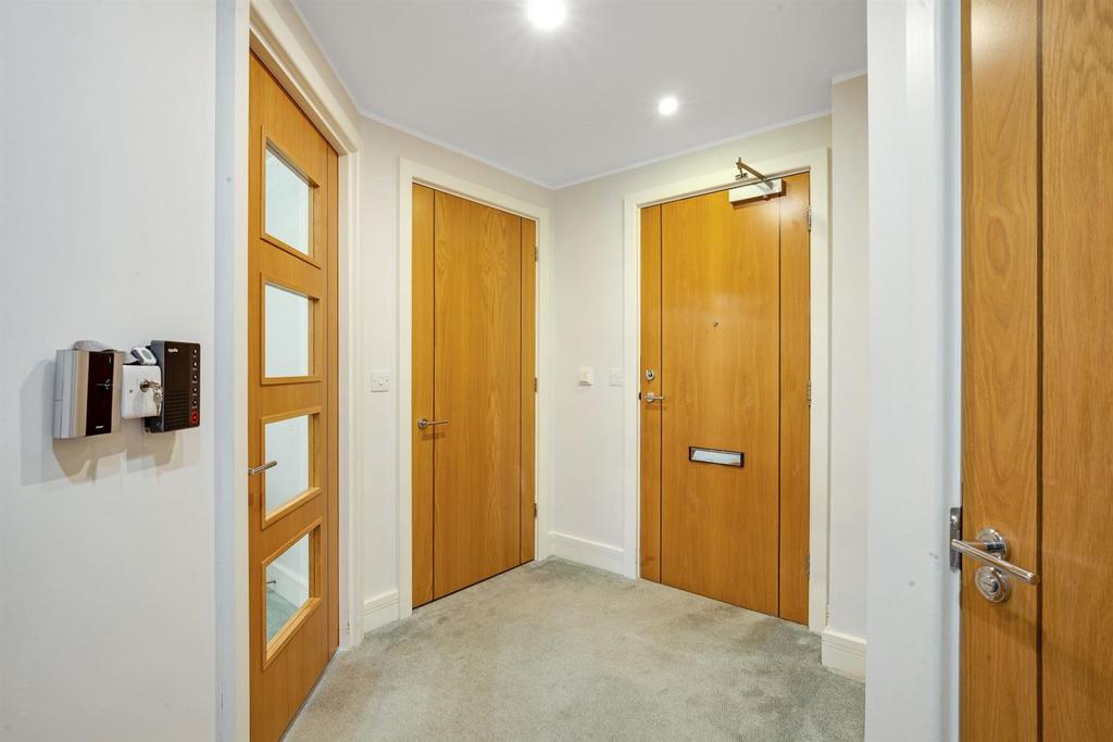 14-e991 PDMCS 9 Weighbridge Court (37)-medium.jpg