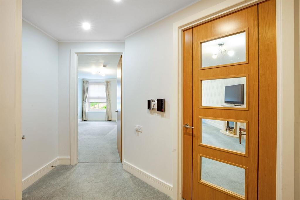 15-517f PDMCS 9 Weighbridge Court (40)-medium.jpg