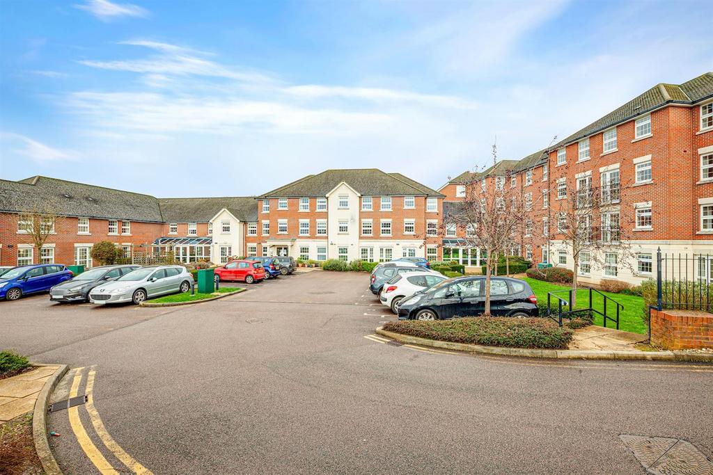 01-52d6 PDMCS 9 Weighbridge Court (43)-medium.jpg