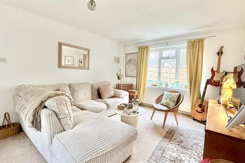 undefined, Tennyson Road, Diss