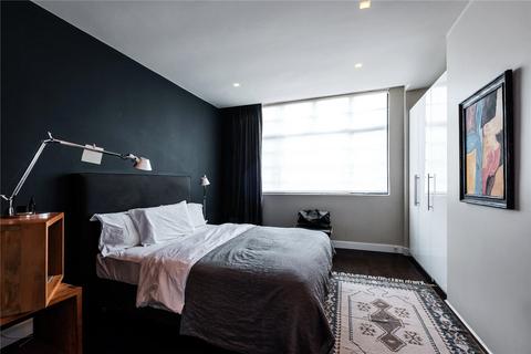2 bedroom apartment for sale, Cavell Street, London, E1