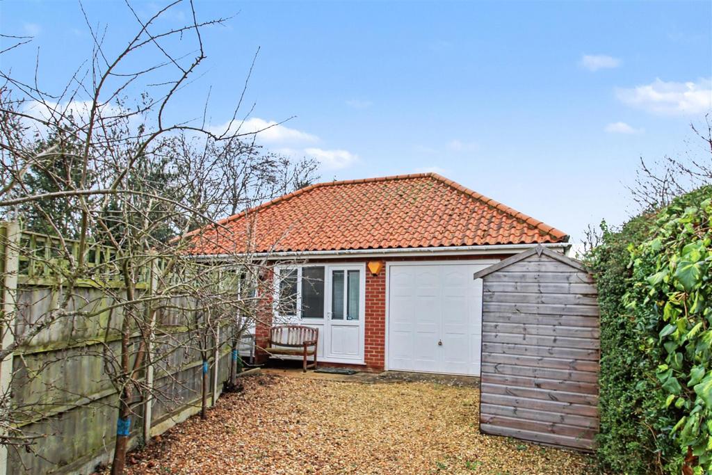 Annexe