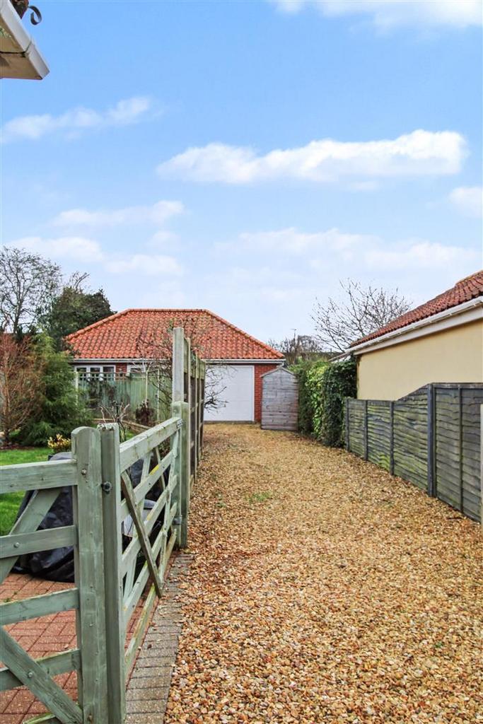 Annexe