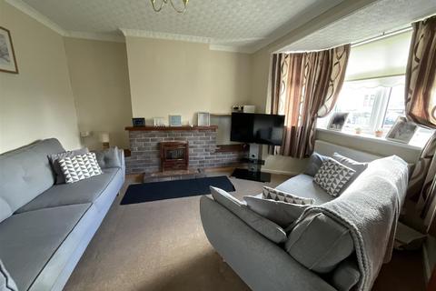 3 bedroom semi-detached house for sale, Treforis, Ammanford SA18