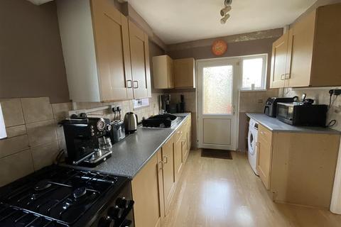 3 bedroom semi-detached house for sale, Treforis, Ammanford SA18