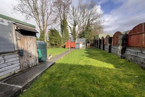 3 bedroom semi-detached house for sale, Treforis, Ammanford SA18