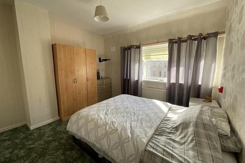 3 bedroom semi-detached house for sale, Treforis, Ammanford SA18
