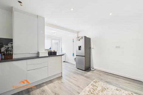 2 bedroom terraced house for sale, Dundonnell Road, Nelson BB9