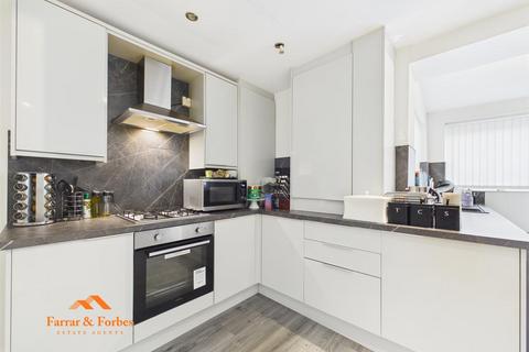 2 bedroom terraced house for sale, Dundonnell Road, Nelson BB9