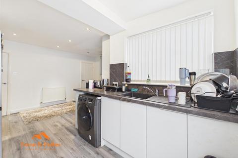2 bedroom terraced house for sale, Dundonnell Road, Nelson BB9