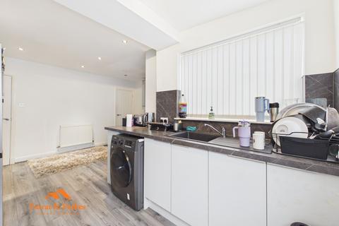 undefined, Dundonnell Road, Nelson BB9