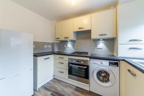 undefined, Roseden Way, Great Park, Newcastle Upon Tyne