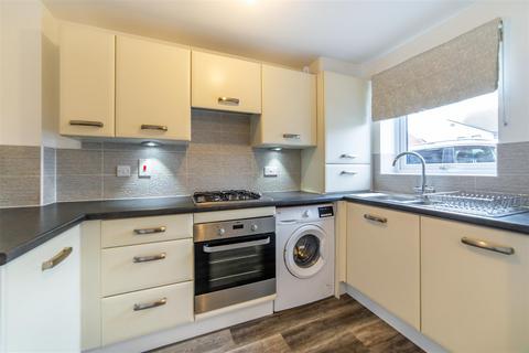 undefined, Roseden Way, Great Park, Newcastle Upon Tyne